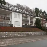 Am Bergelchen 58-J
