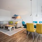 Am Bergelchen 58-J